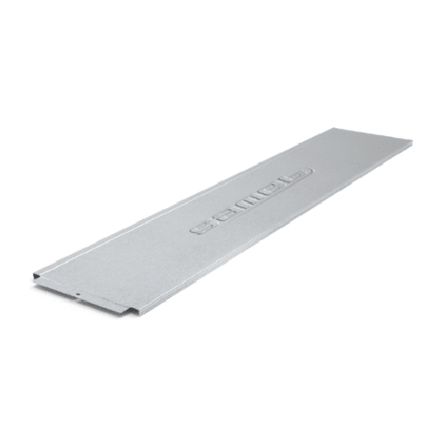 TAPA REDUCCIÓN CENTRAL ESC. 30/15